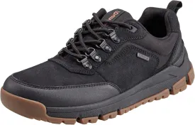 Dunham Men's Alpine Waterproof Lace-up Sneaker