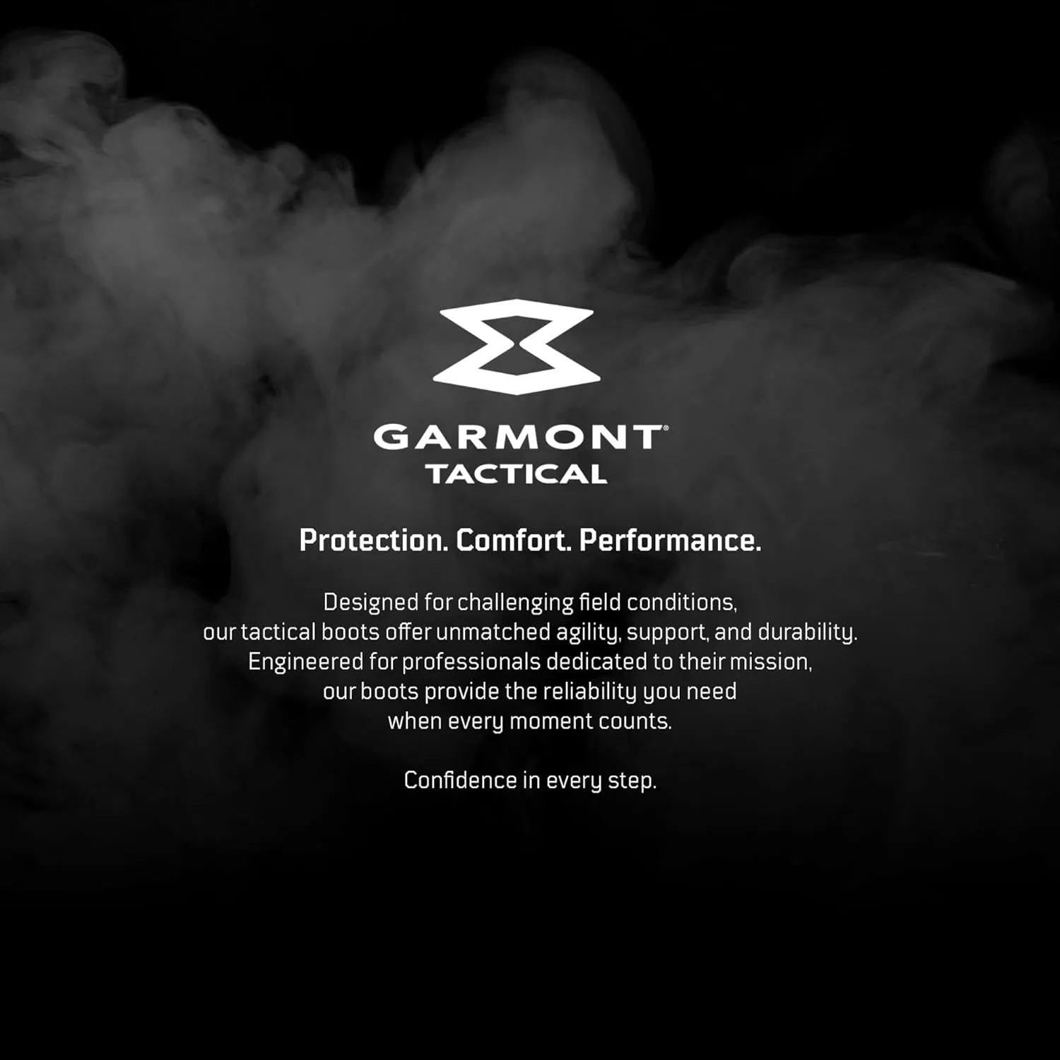 GARMONT TACTICAL T8 Athena Military Combat Boots for Women, Army, Air Force, AR670-1 Compliant Footwear, Suede Leather, Increased Arch Support