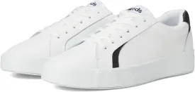 Keds Women's Pursuit Lace Up Sneaker