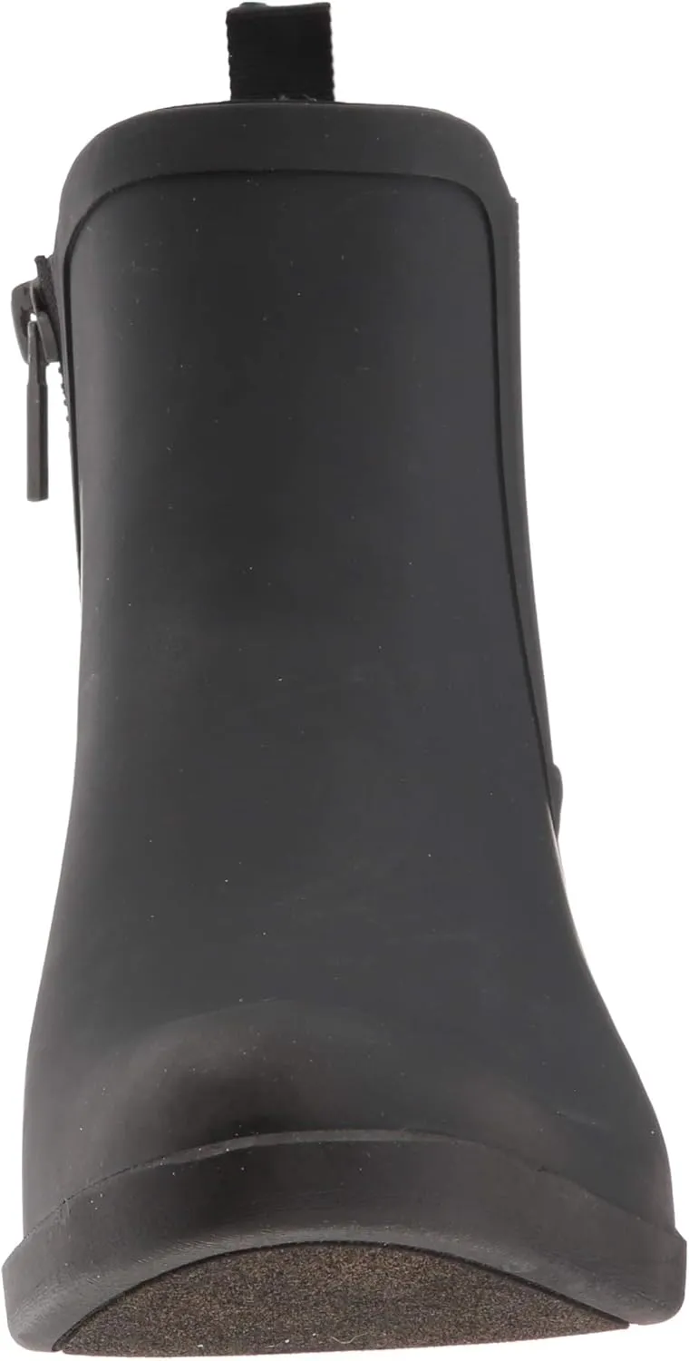 Lucky Brand Women's Basel Rainboot