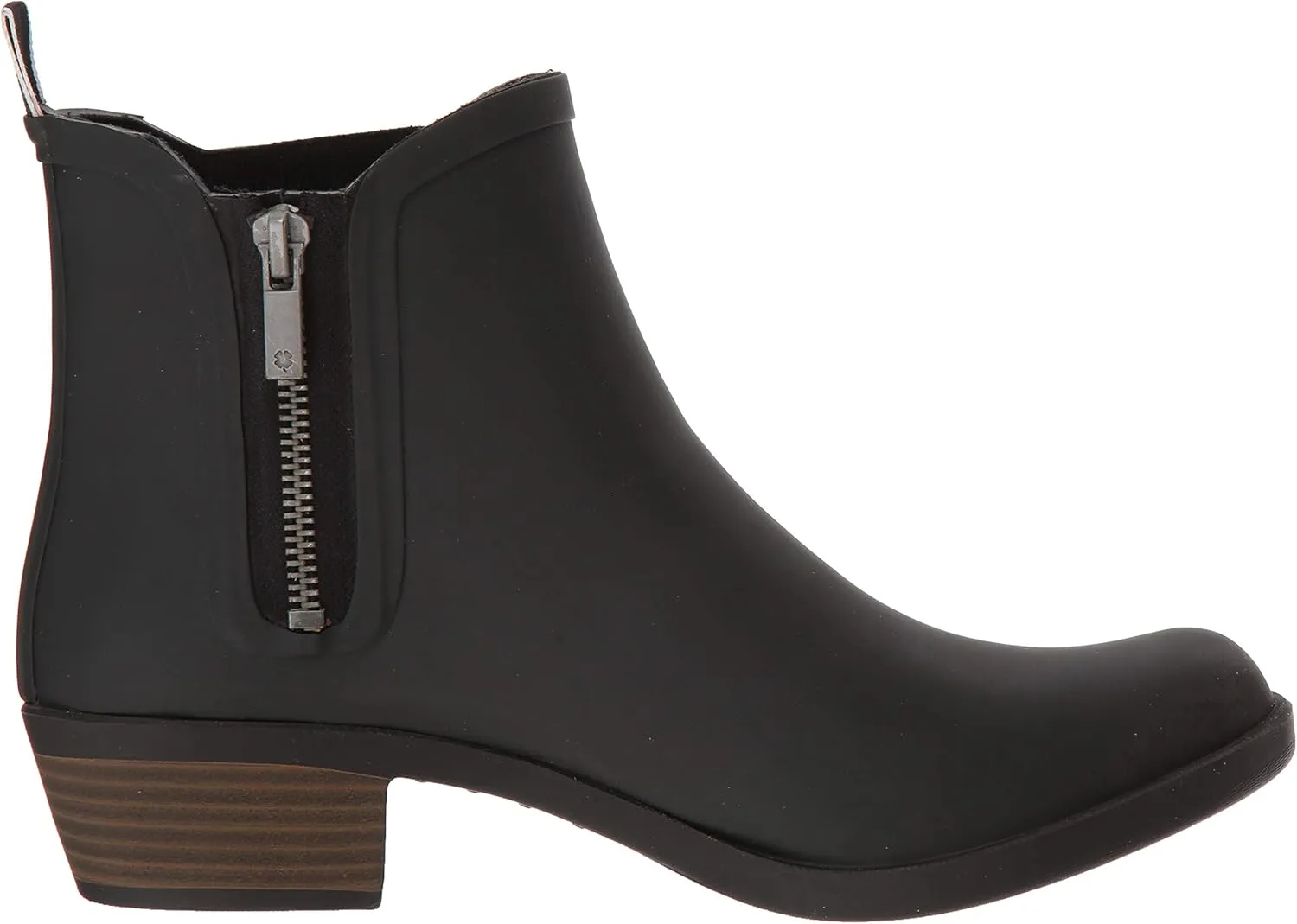 Lucky Brand Women's Basel Rainboot