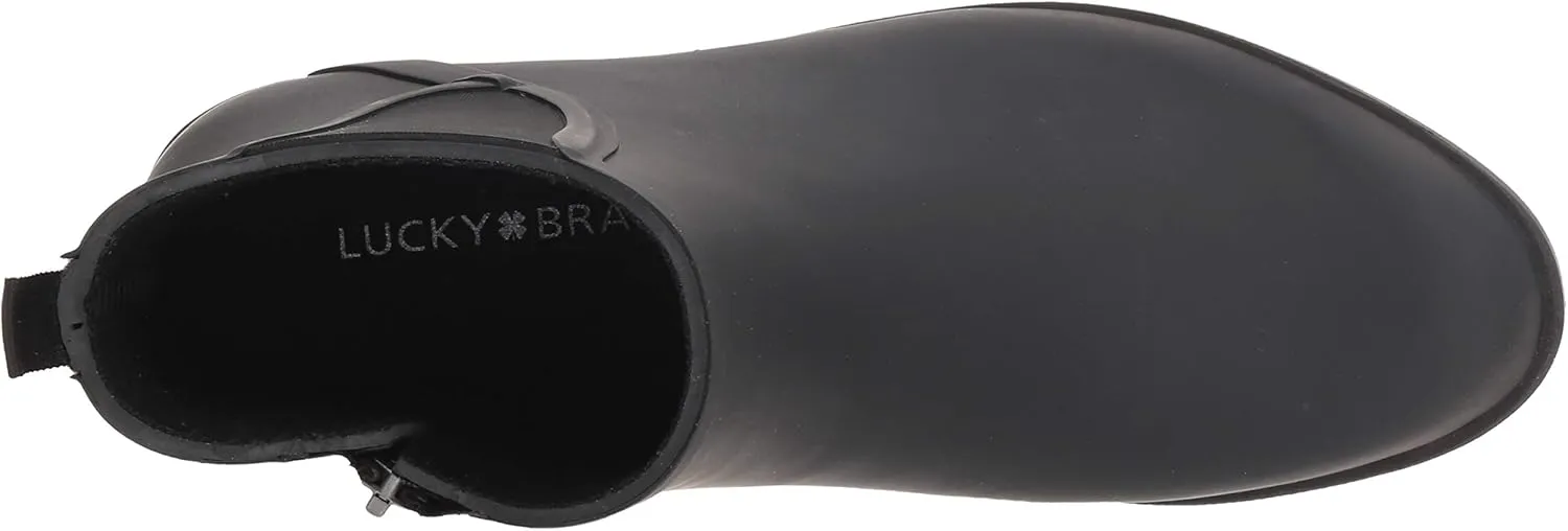 Lucky Brand Women's Basel Rainboot