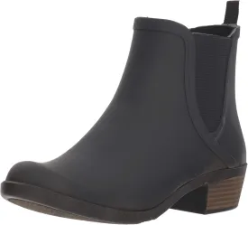 Lucky Brand Women's Basel Rainboot