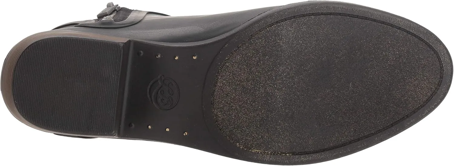 Lucky Brand Women's Basel Rainboot
