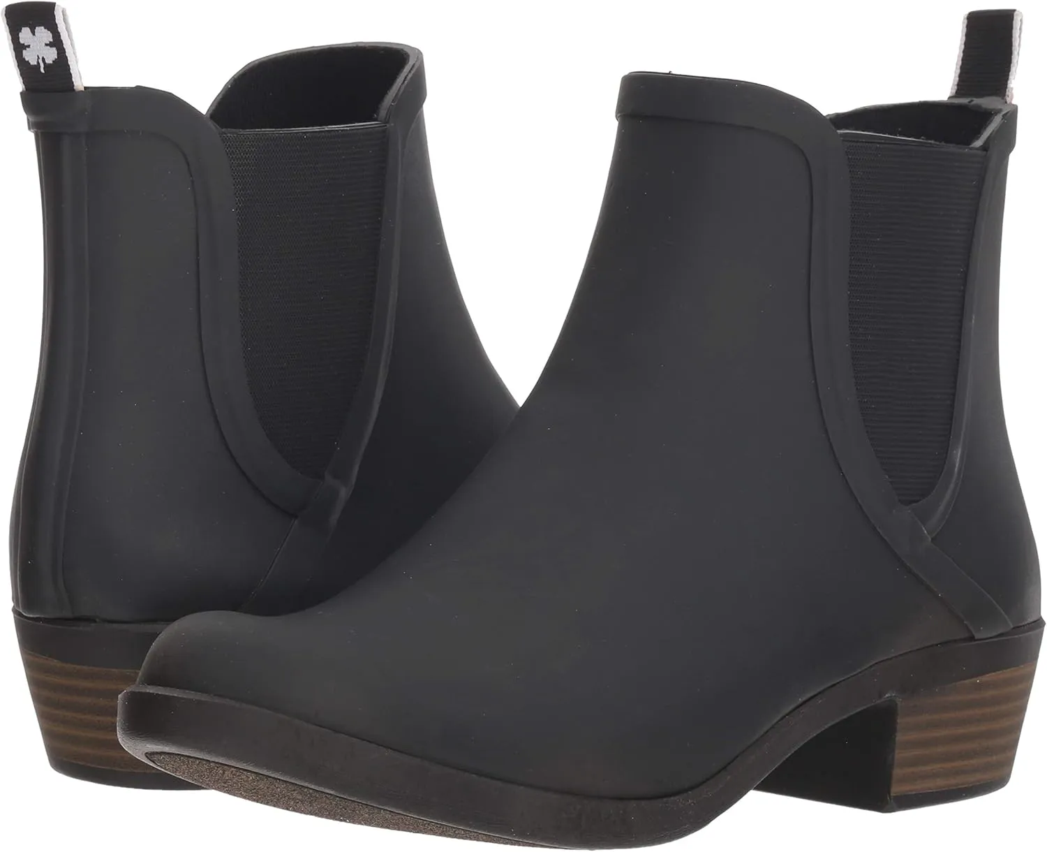 Lucky Brand Women's Basel Rainboot