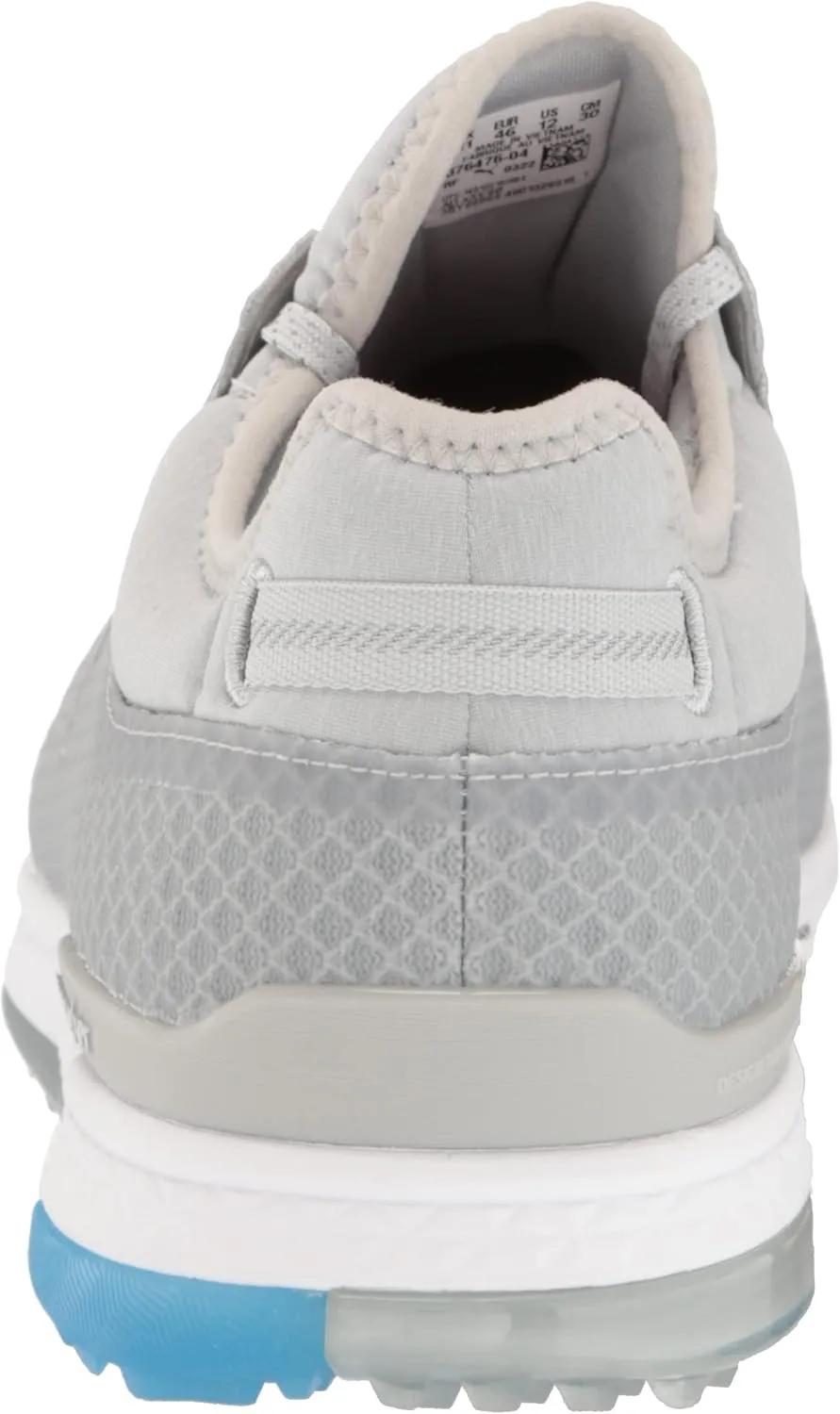 Men's Proadapt Alphacat Golf Shoe