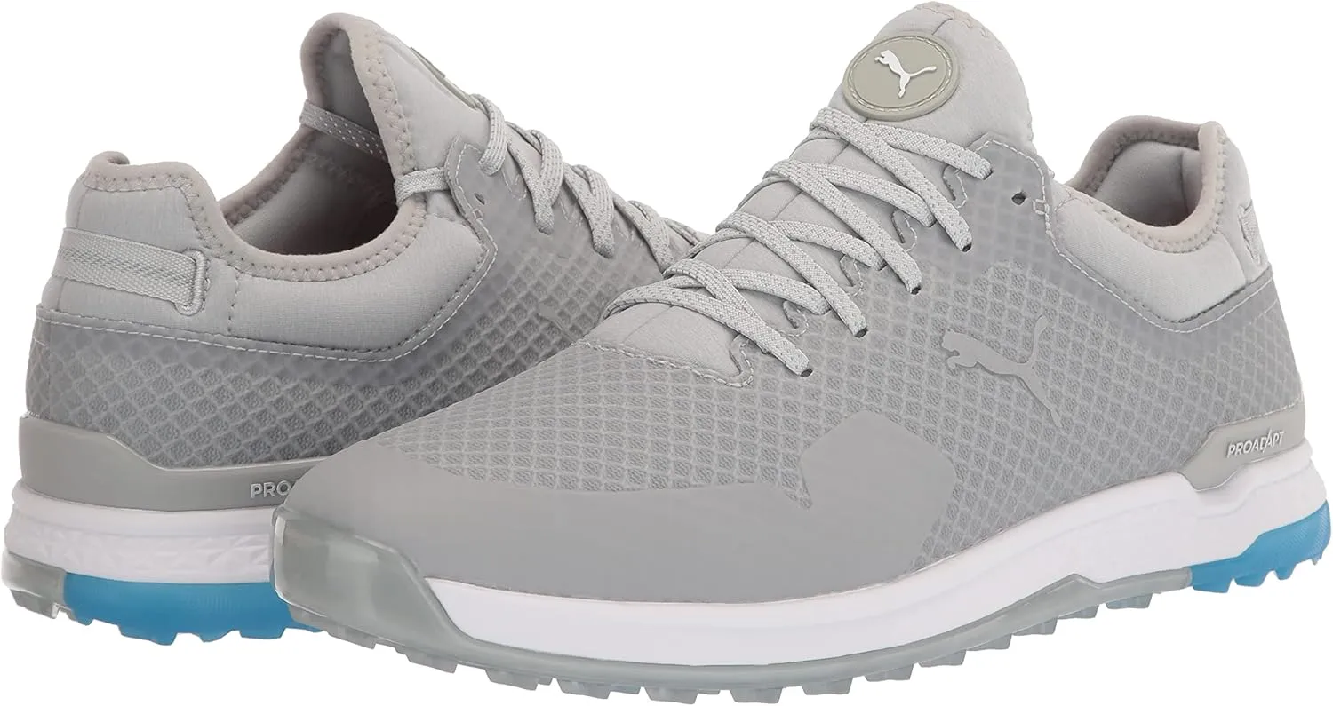 Men's Proadapt Alphacat Golf Shoe