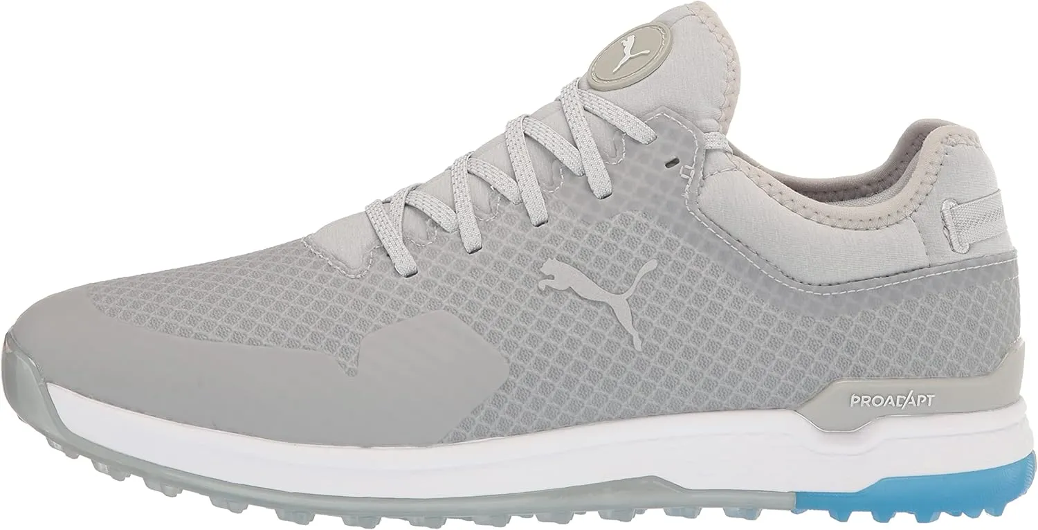 Men's Proadapt Alphacat Golf Shoe