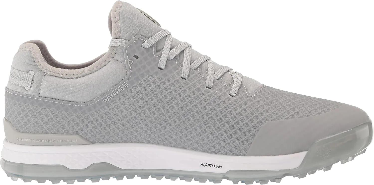 Men's Proadapt Alphacat Golf Shoe