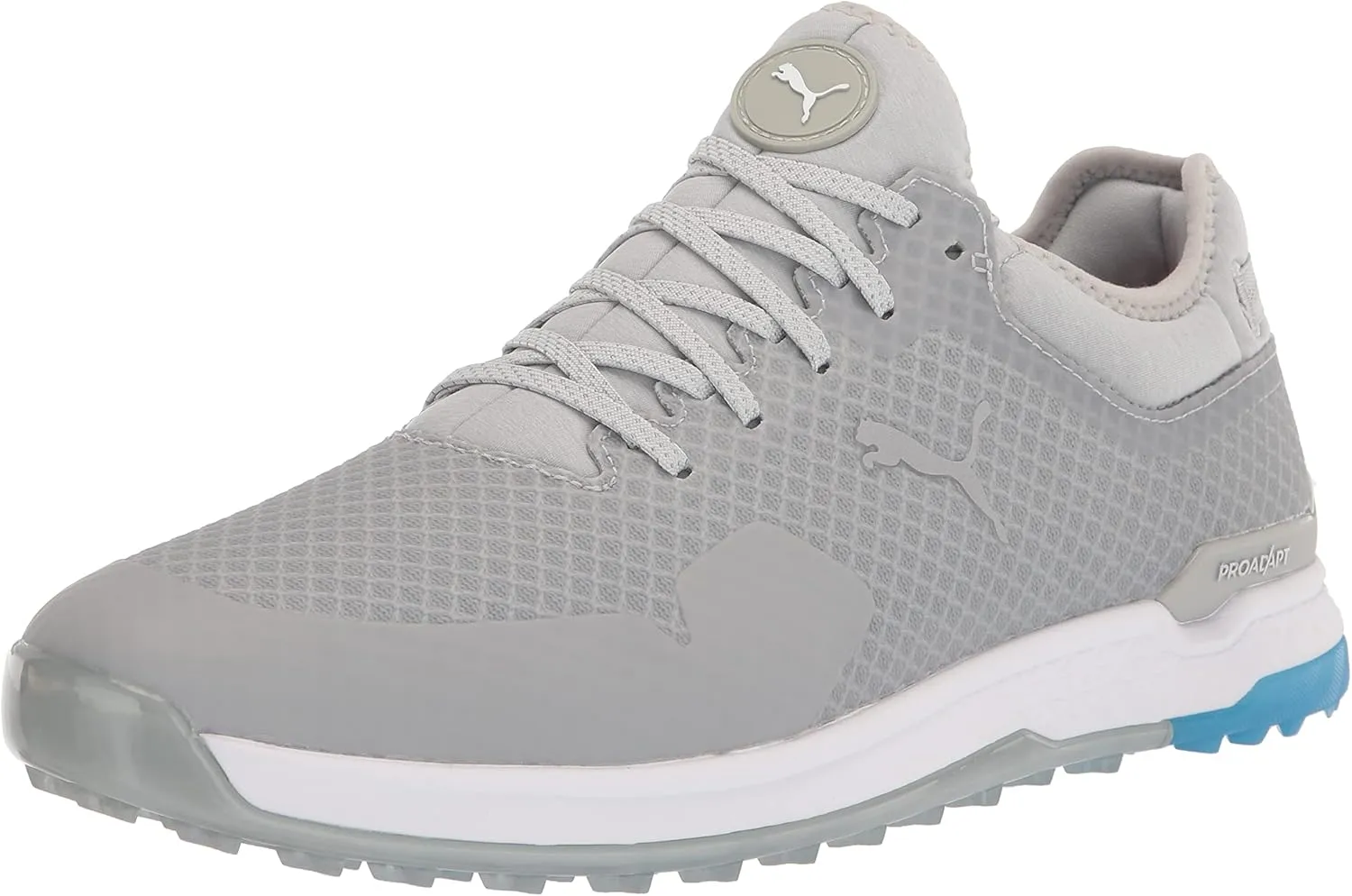 Men's Proadapt Alphacat Golf Shoe