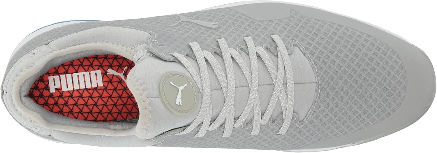 Men's Proadapt Alphacat Golf Shoe