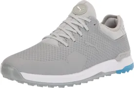 Men's Proadapt Alphacat Golf Shoe