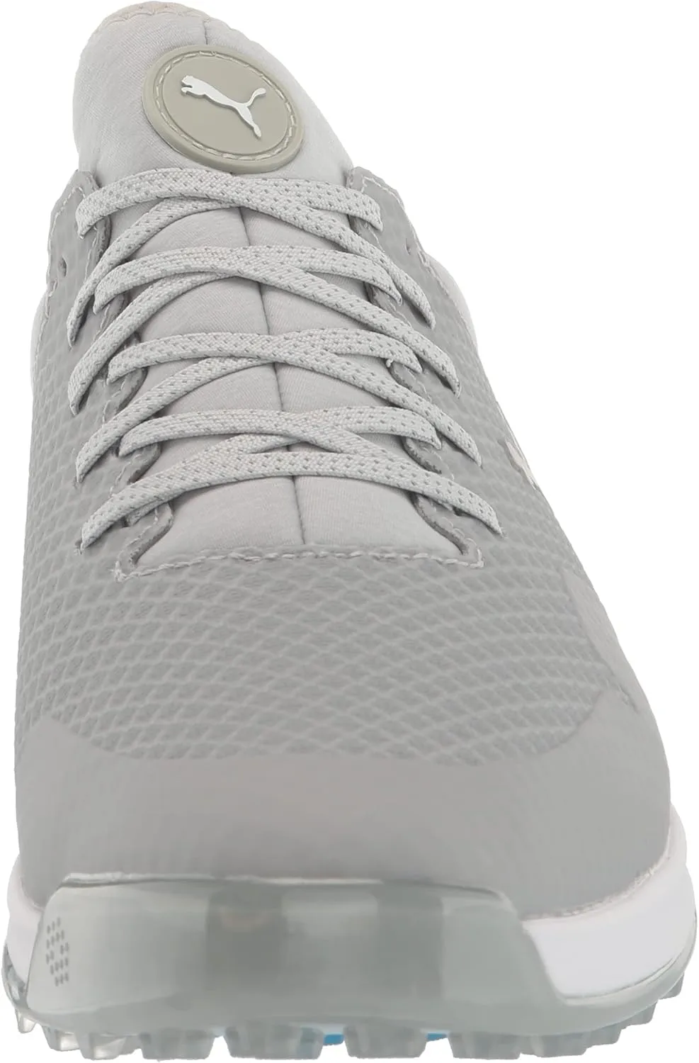Men's Proadapt Alphacat Golf Shoe