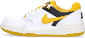 Nike Full Force Low Men's Shoes