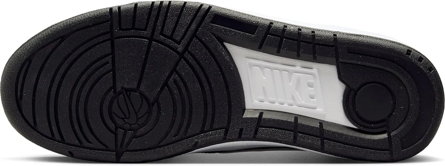 Nike Full Force Low Men's Shoes