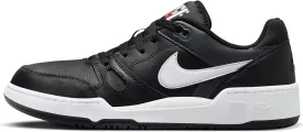 Nike Full Force Low Men's Shoes
