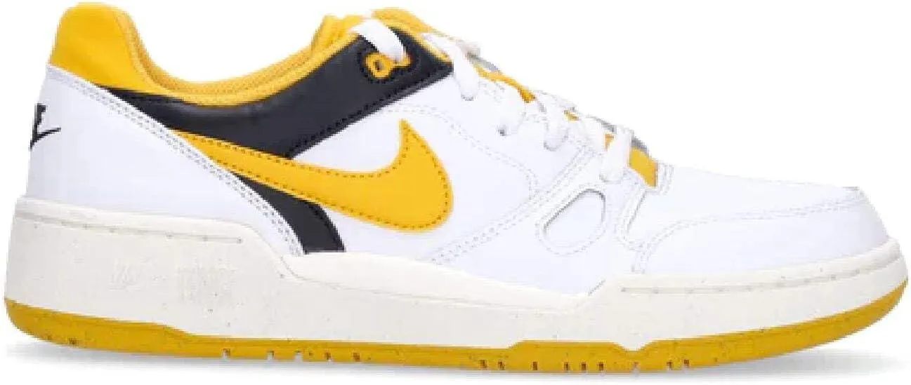Nike Full Force Low Men's Shoes