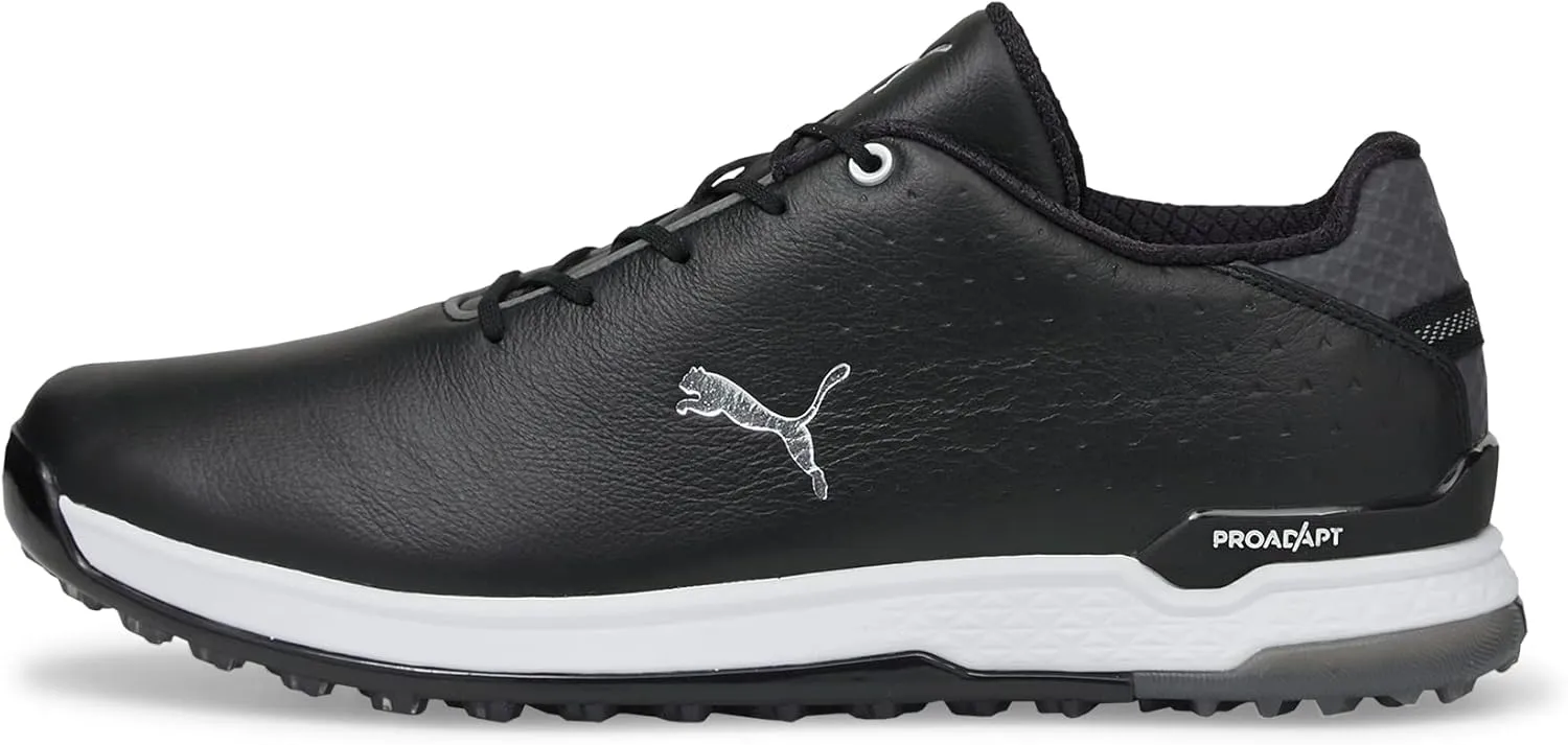 Puma Golf Men's Alphacat Nitro Golf Shoe