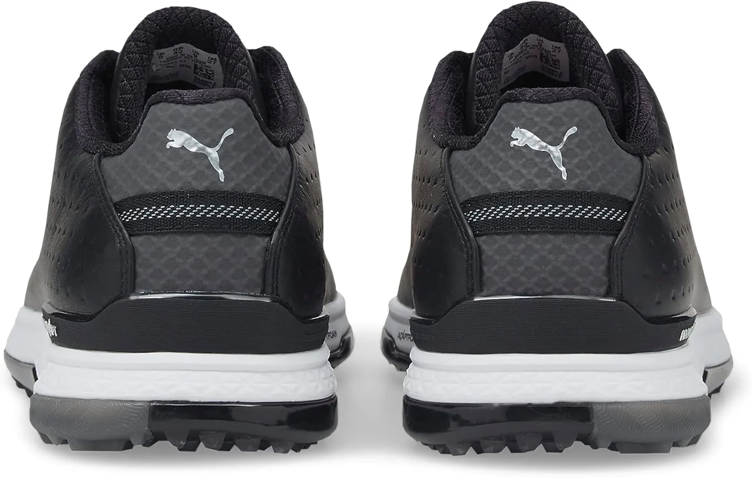 Puma Golf Men's Alphacat Nitro Golf Shoe