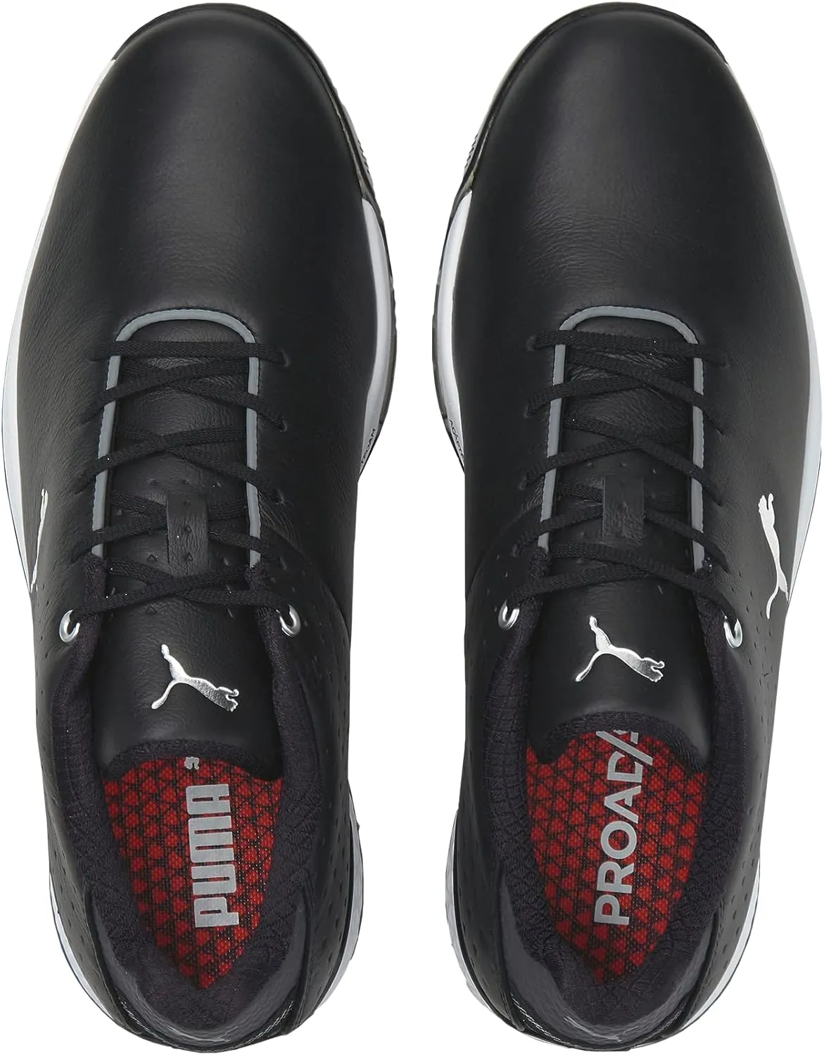 Puma Golf Men's Alphacat Nitro Golf Shoe