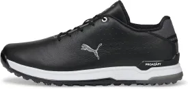 Puma Golf Men's Alphacat Nitro Golf Shoe