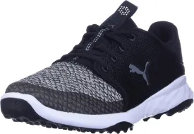 Puma Golf Men's Grip Fusion Sport Golf Shoe