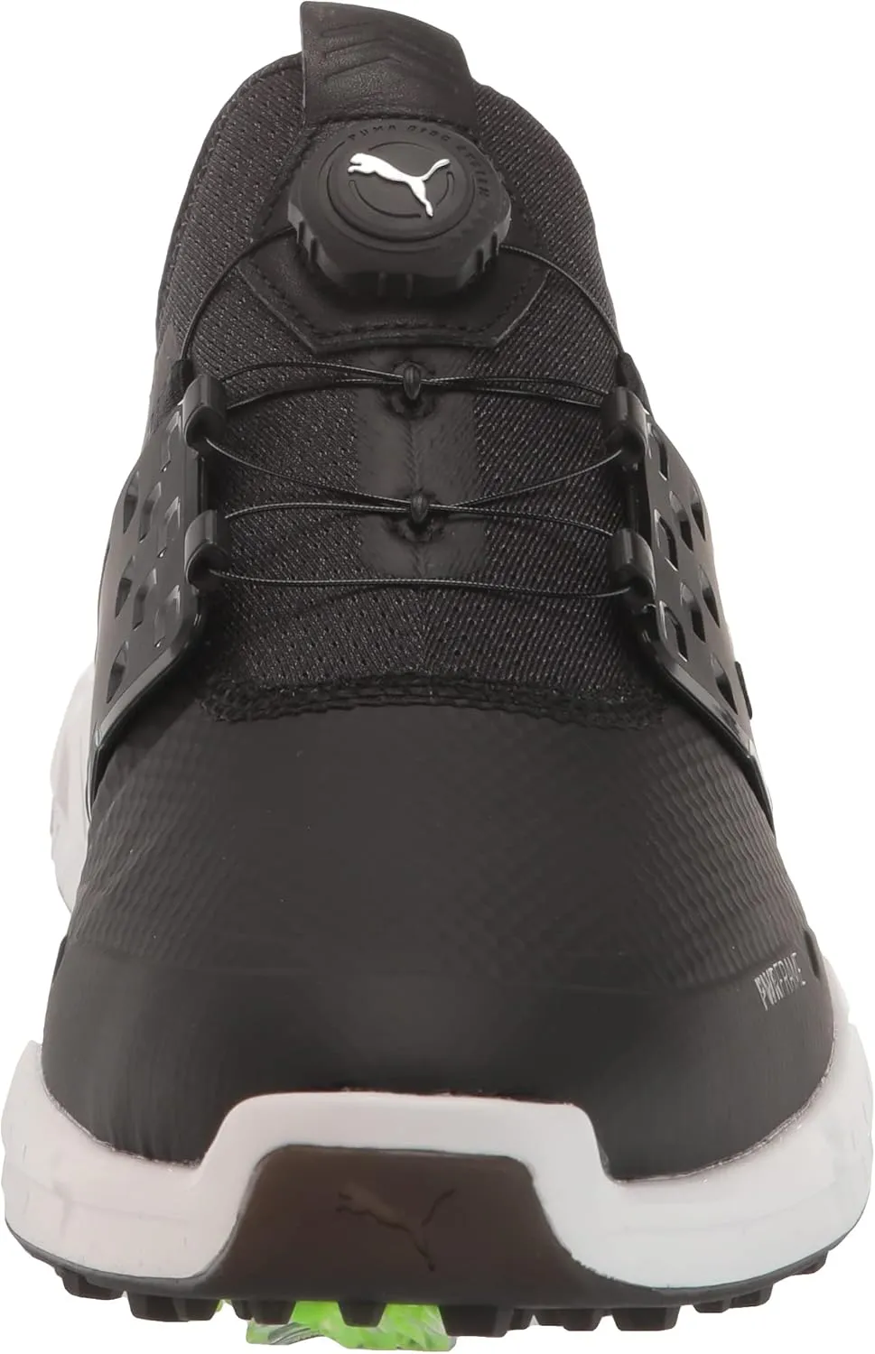Puma Golf Men's Ignite Articulate Golf Shoe