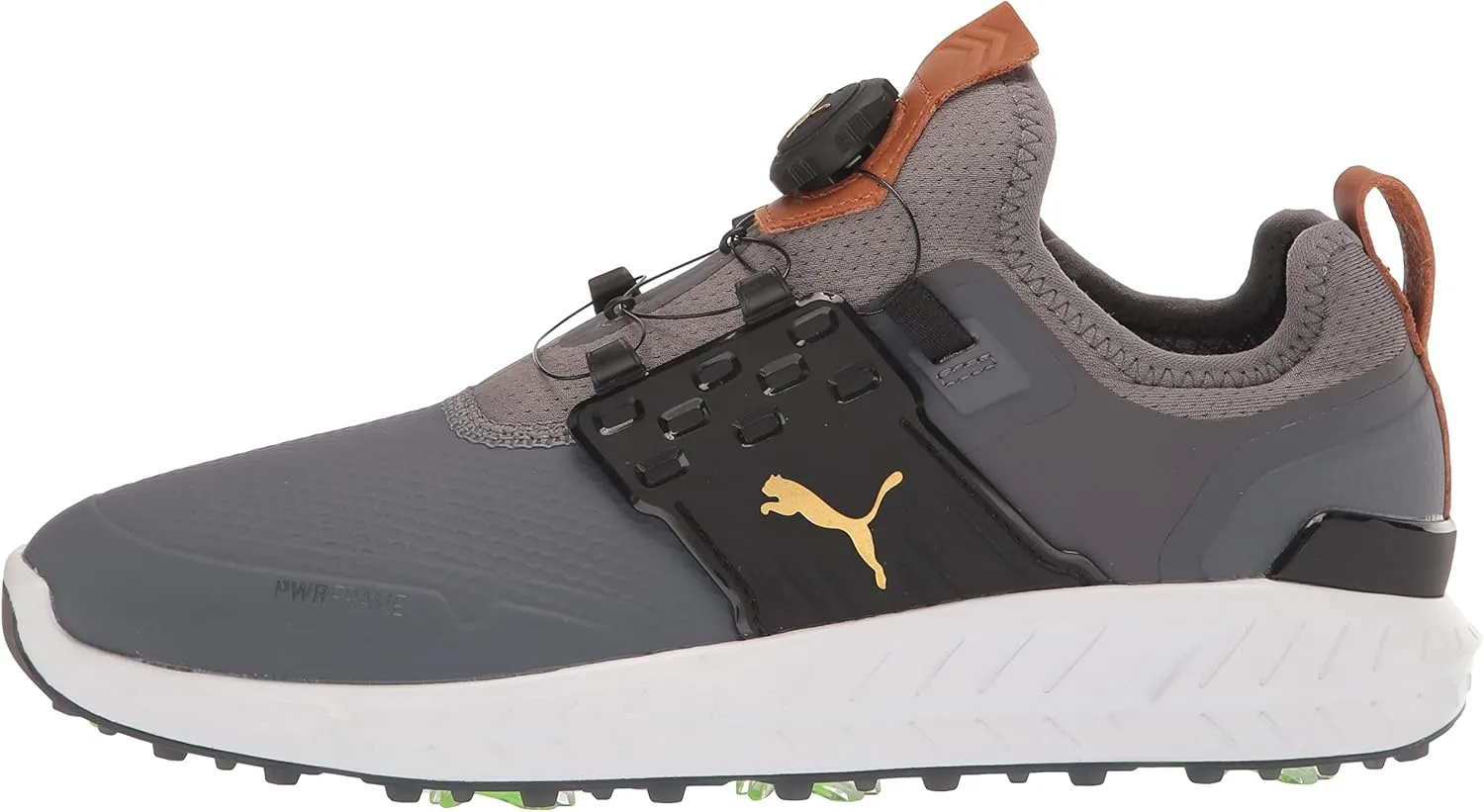 Puma Golf Men's Ignite Articulate Golf Shoe