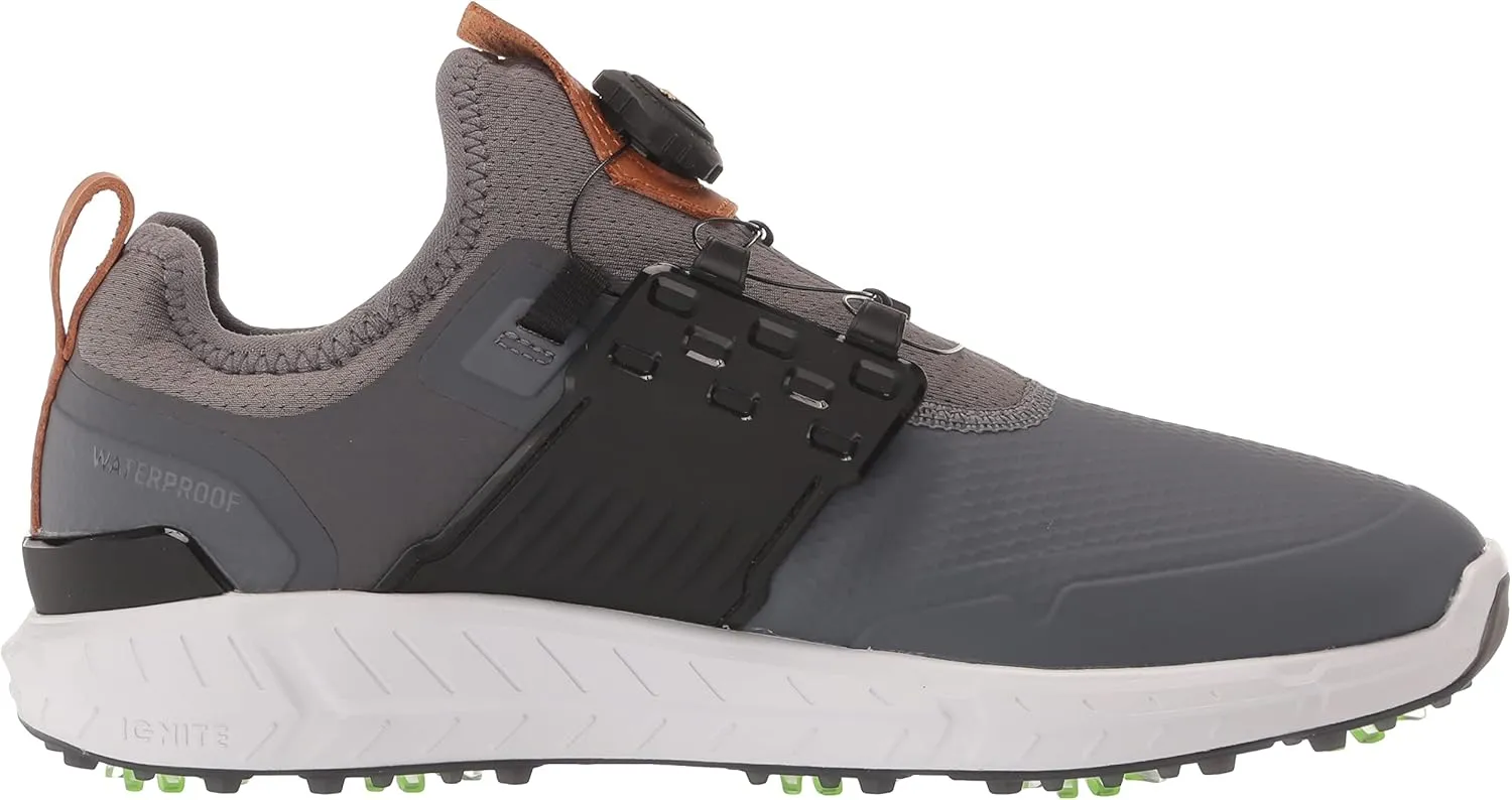 Puma Golf Men's Ignite Articulate Golf Shoe