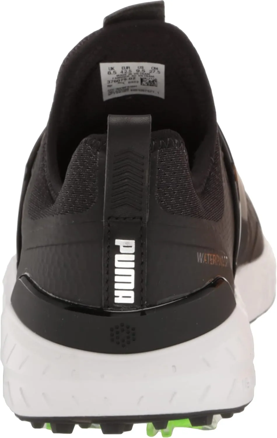 Puma Golf Men's Ignite Articulate Golf Shoe
