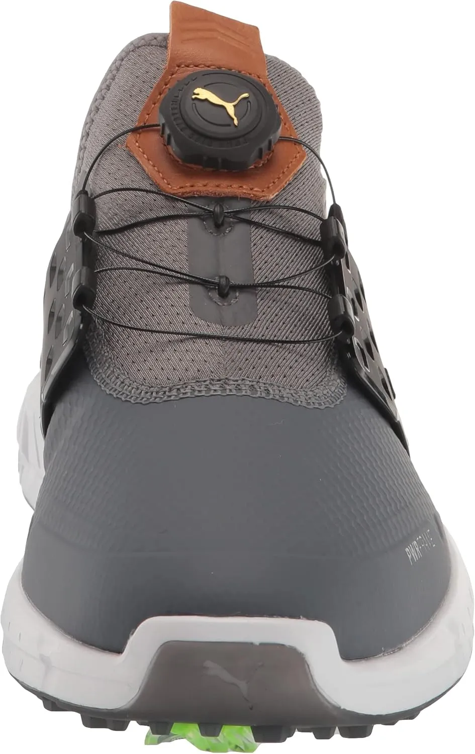 Puma Golf Men's Ignite Articulate Golf Shoe