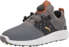 Puma Golf Men's Ignite Articulate Golf Shoe