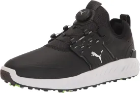 Puma Golf Men's Ignite Articulate Golf Shoe