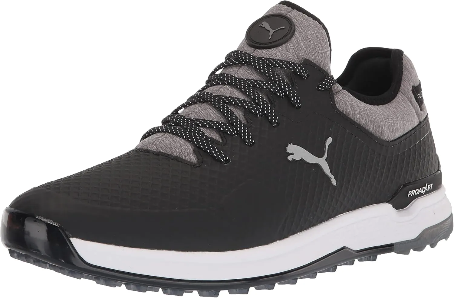 Puma Golf Men's Proadapt Alphacat Golf Shoe