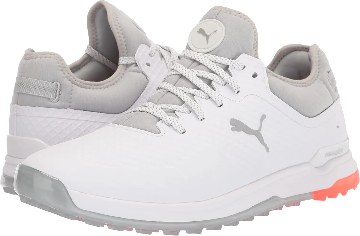 Puma Golf Men's Proadapt Alphacat Golf Shoe