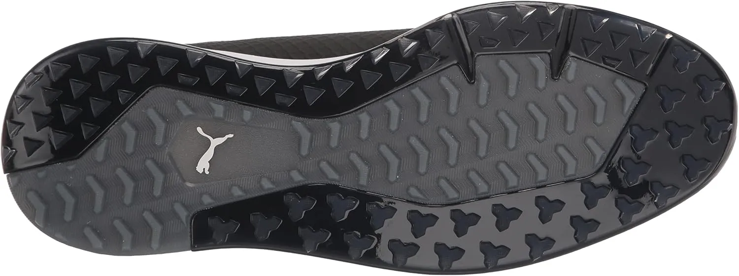 Puma Golf Men's Proadapt Alphacat Golf Shoe