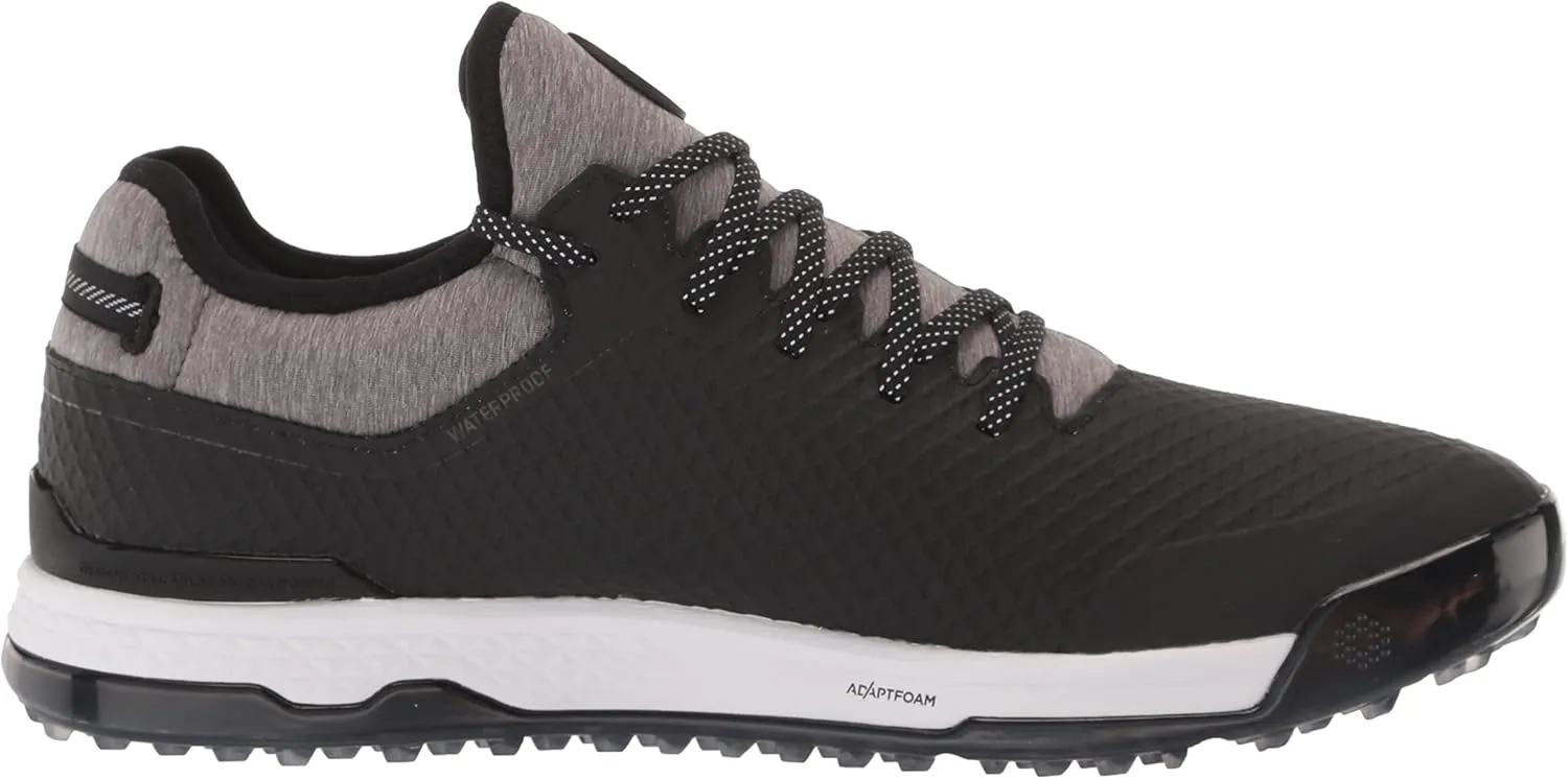 Puma Golf Men's Proadapt Alphacat Golf Shoe