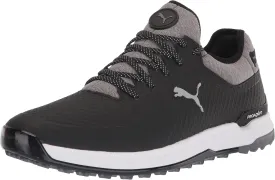 Puma Golf Men's Proadapt Alphacat Golf Shoe