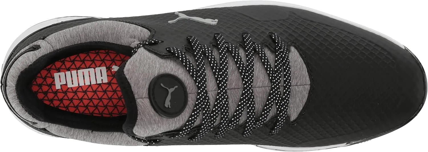 Puma Golf Men's Proadapt Alphacat Golf Shoe