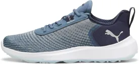 PUMA Men's Fusion Crush Sport Golf Shoe