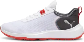 PUMA Men's Fusion Crush Sport Golf Shoe