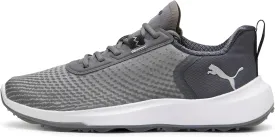 PUMA Men's Fusion Crush Sport Golf Shoe