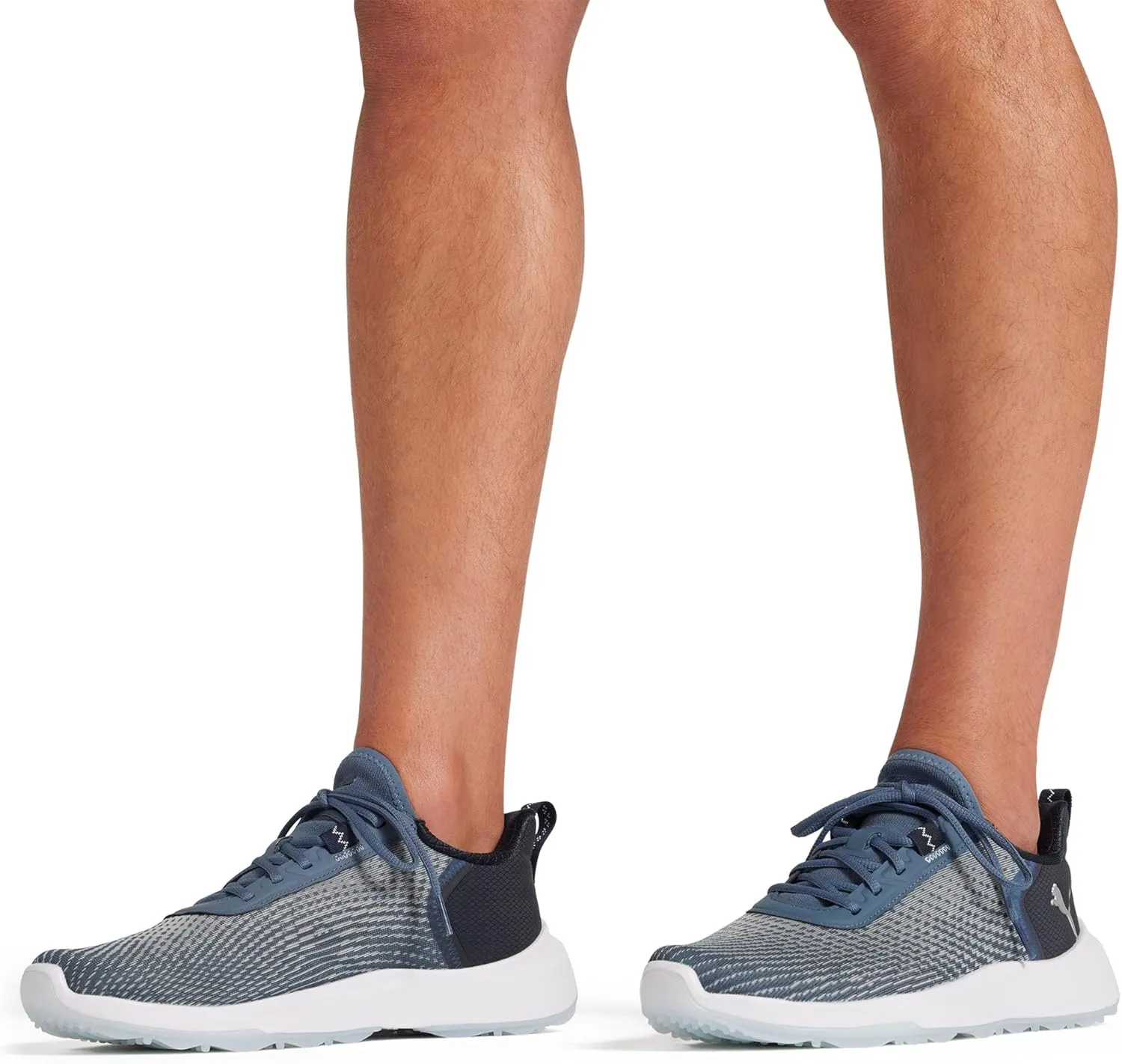 PUMA Men's Fusion Crush Sport Golf Shoe
