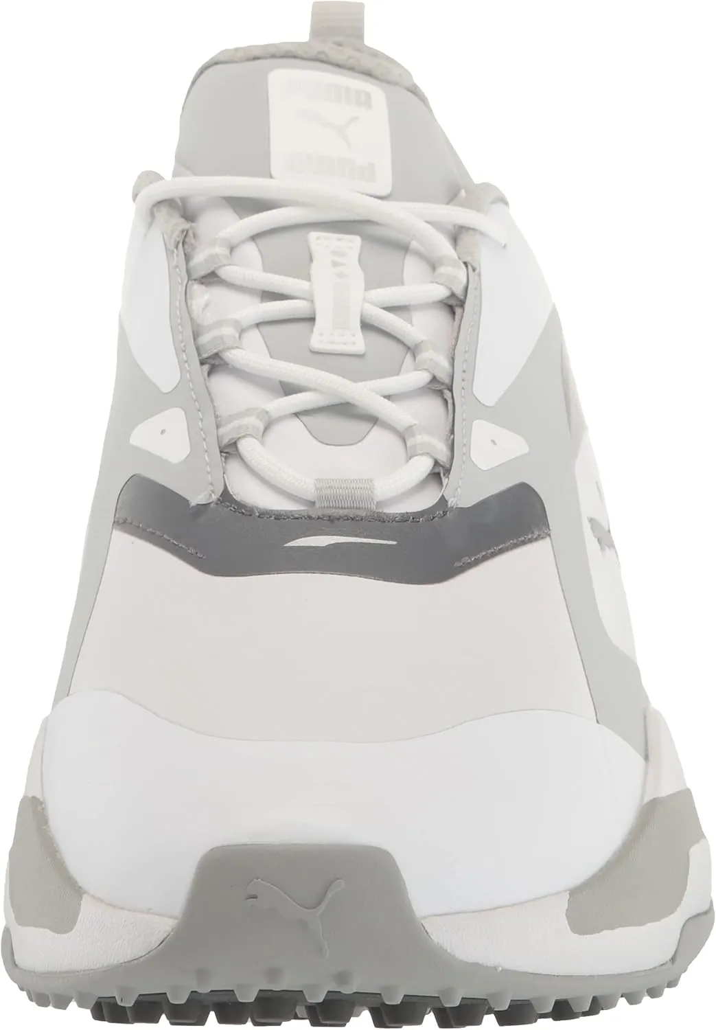 PUMA Men's Gs-Fast Golf Shoe