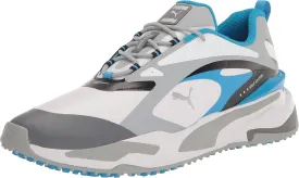 PUMA Men's Gs-Fast Golf Shoe