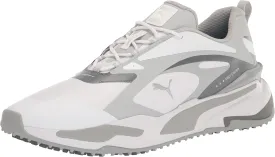 PUMA Men's Gs-Fast Golf Shoe