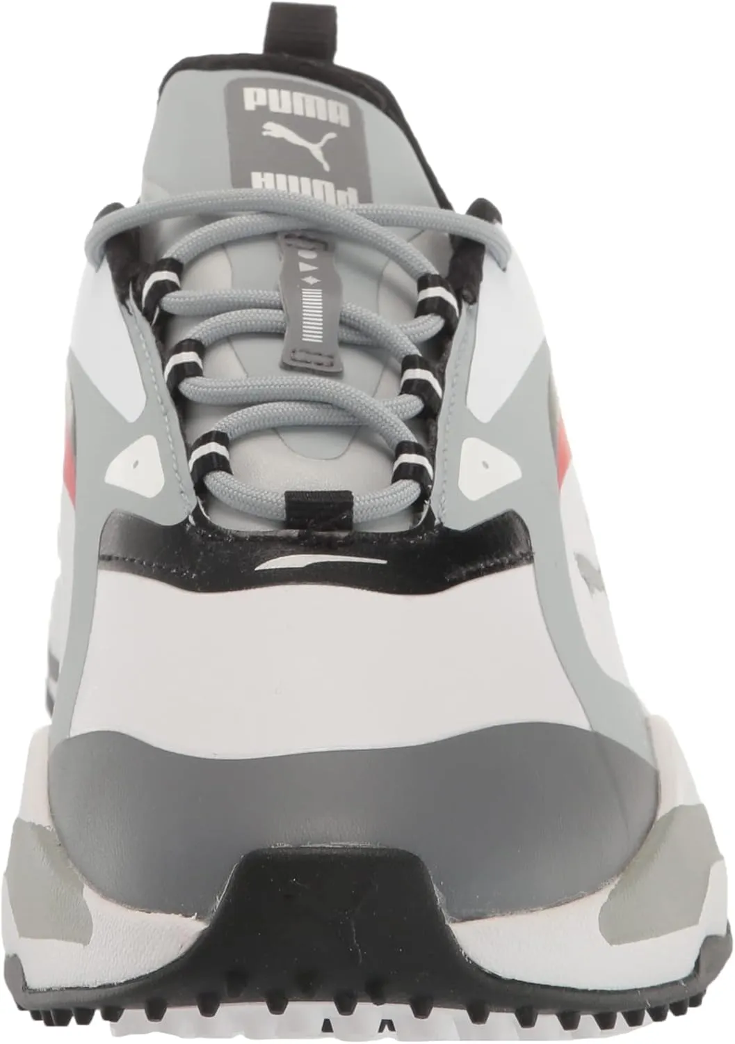 PUMA Men's Gs-Fast Golf Shoe