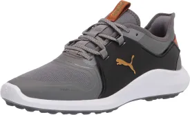 PUMA Men's Ignite Fasten8 Golf Shoe