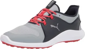 PUMA Men's Ignite Fasten8 Golf Shoe