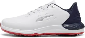 PUMA Men's Phantomcat Nitro Golf Shoes